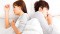 sleeping-people-couple-relationship-mad-angry-735-350_resize-compressed.jpg