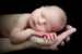 Newborn-Baby_-e1425761526421