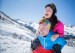 1280-599897220-happy-couple-having-fun-skiing